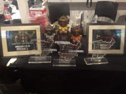 -洪铭刺青工作室