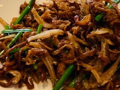 -知味观(湖滨总店)