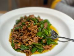 -鸡毛店·川菜(文殊院店)