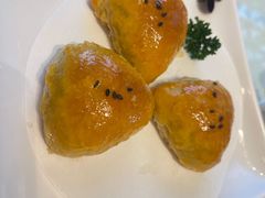 -金苑海鲜酒家(来魅力店)