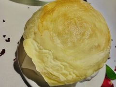 -王品牛排(合肥万象城店)