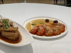 -圆苑(静安寺店)