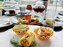 -Hi City·城市之巅