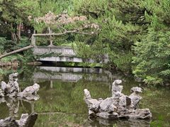 -叶家花园