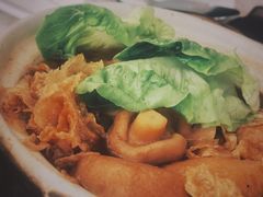 -三美肉骨茶(柏威年广场店)