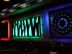-Perry's·酒吧(打浦桥店)
