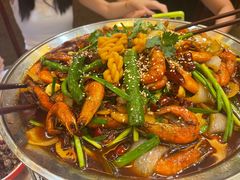 -川道拐耗儿鱼(旗舰店)