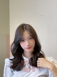 -MRMODE时尚先生美发沙龙
