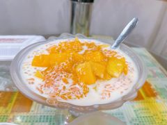 -顺记冰室(宝华路店)