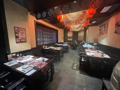 -芥岛(河北大街店)