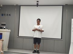 -新励成演讲口才培训(广州海珠学训中心)