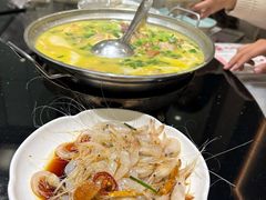 -启东小海鲜(庄先湾路1号店)