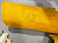 -Moka Bros 摩卡站(西单大悦城店)