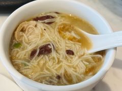 -鹭江潮餐厅•福建菜(鹭江佲家酒店)