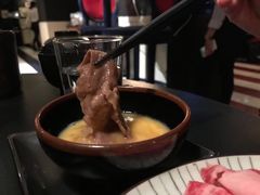 -Tokyo Sukiyaki-Tei