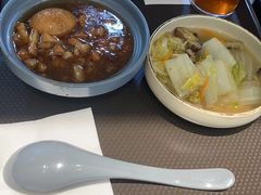 -鹿港小镇(天津机场店)