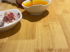 -大田牛尾汤(幸福河市场店)