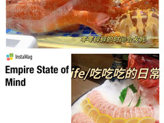 -欧记·龙城港(欣都龙城店)