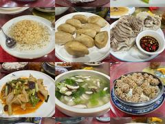 -芝城故事·建瓯土菜