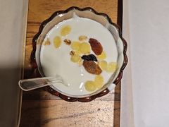 -小核桃品质串店(世茂大道店)