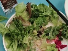 -普天和酒楼·新津菜·烤鸭(天津之眼店)