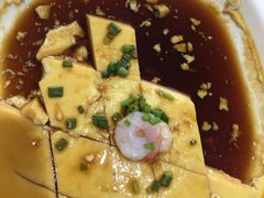 -上庄晋风庄园(上庄店)