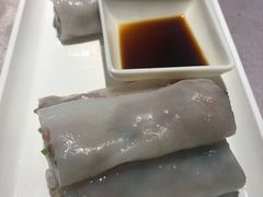 -紫阳海鲜楼·传承闽味(长乐路总店)