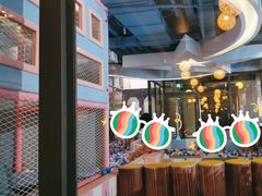 -星河湾温泉洗浴酒店