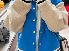 -Acne Studios(芮欧百货店)