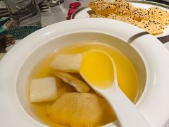 -福玺荟(外滩罗斯福店)