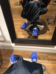 点击看大图 -印·Style造型创始店