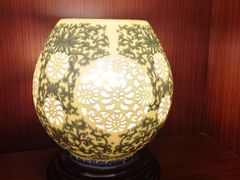 -老东吴食府(雅都店)