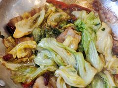 -七宝农家菜(七宝老街店)