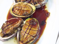 -来之顺海鲜菜馆·青岛菜·始于1993(栈桥店)