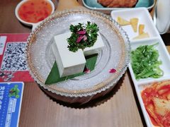 -合风谷(南下塘店)