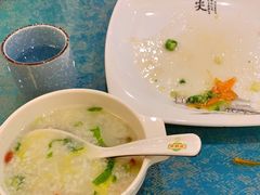 -伊粥坊(银川西夏万达广场店)