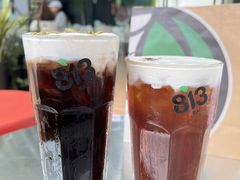 -813芭依珊 BAESAn(皇冠十畝地店)