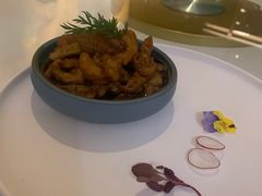 -粤界(望京金辉店)