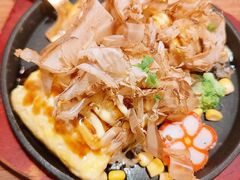 -隐月· 㐂和食屋(芝罘万达公馆店)