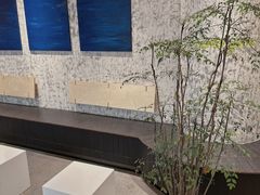 -CUBIC3三立方咖啡(西岸凤巢店)