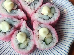 -天一料理(荔枝广场店)