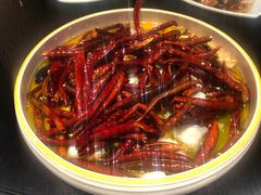 -柒园·三十年创意杭帮菜(龙湖滨江天街店)