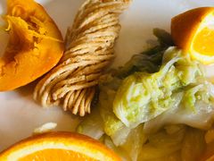 -扬州瘦西湖汇金酒店