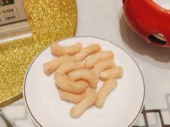 -湘厨私房菜(广昌店)