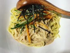 -厝内小眷村(天河南一路店)