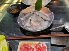 -王家渡火锅(金宝汇店)