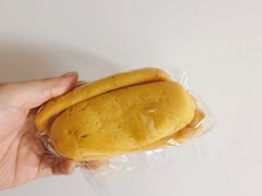 -原麦世家(府琛大厦店)