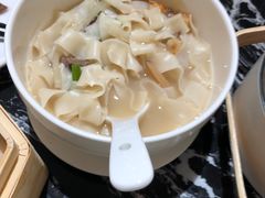-小東馆(东纵路店)