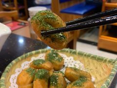 -成都老码头火锅(旺角店)