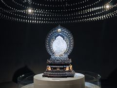 -杭州工艺美术博物馆